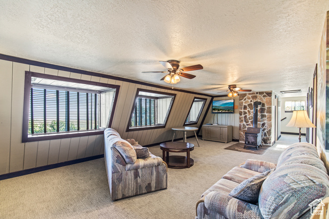 Photo 27 for MLS #2078979 at 3043 W Quakie Haven Rd