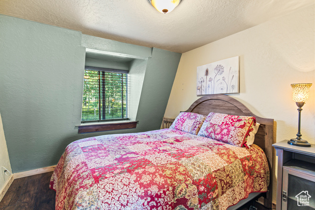 Photo 22 for MLS #2078979 at 3043 W Quakie Haven Rd