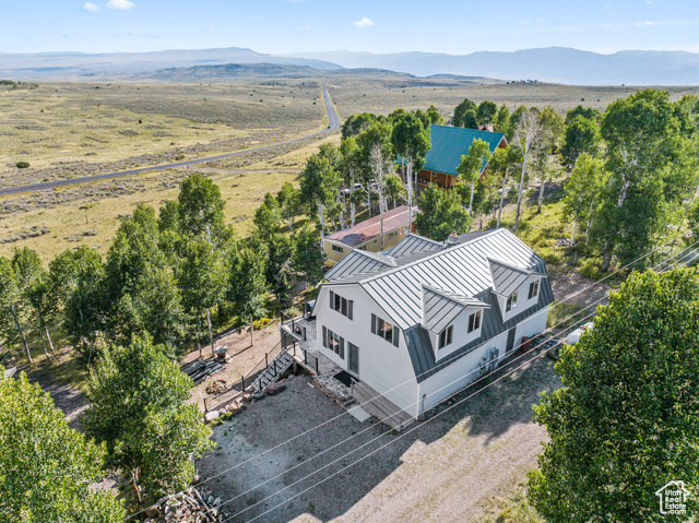 Photo 31 for MLS #2078979 at 3043 W Quakie Haven Rd