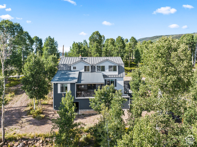 Photo 33 for MLS #2078979 at 3043 W Quakie Haven Rd