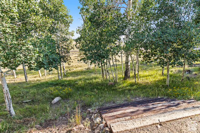 Photo 11 for MLS #2078979 at 3043 W Quakie Haven Rd