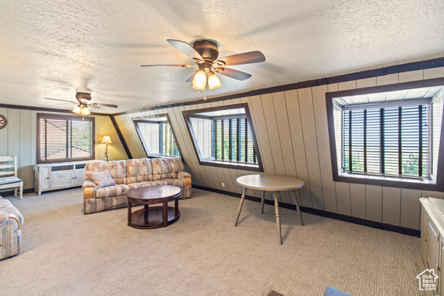 Photo 29 for MLS #2078979 at 3043 W Quakie Haven Rd