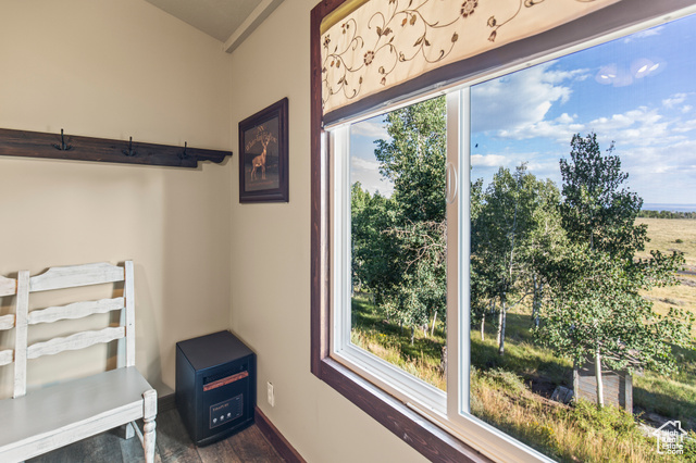 Photo 18 for MLS #2078979 at 3043 W Quakie Haven Rd