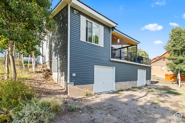 Photo 10 for MLS #2078979 at 3043 W Quakie Haven Rd