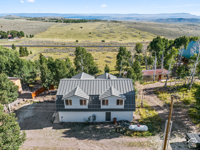 Photo 30 for MLS #2078979 at 3043 W Quakie Haven Rd