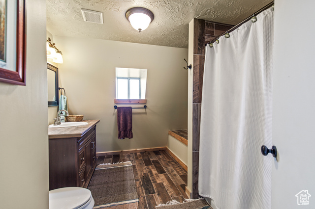 Photo 25 for MLS #2078979 at 3043 W Quakie Haven Rd