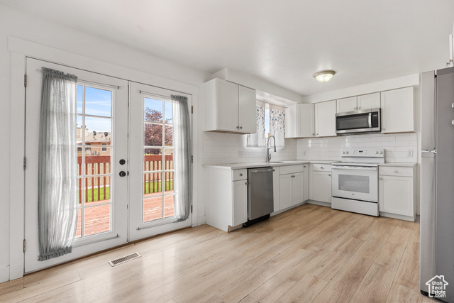 4217 S HOPI DR, West Valley City UT 84119