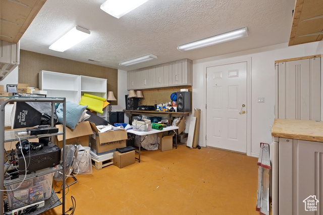 Photo 27 for MLS #2078994 at 1380 S 980 East