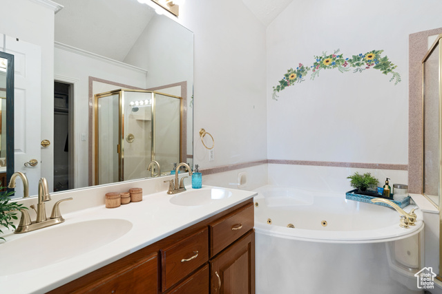 Photo 16 for MLS #2078994 at 1380 S 980 East