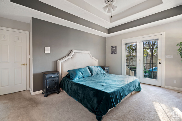 Photo 12 for MLS #2078994 at 1380 S 980 East