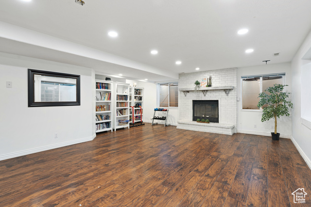 Photo 24 for MLS #2078994 at 1380 S 980 East