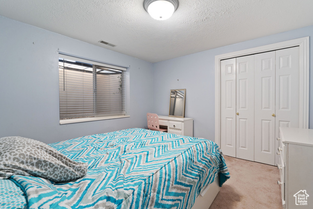 Photo 21 for MLS #2078994 at 1380 S 980 East
