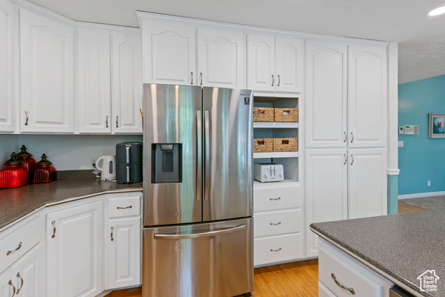 Photo 6 for MLS #2078994 at 1380 S 980 East