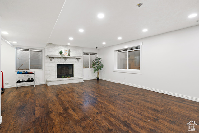 Photo 23 for MLS #2078994 at 1380 S 980 East