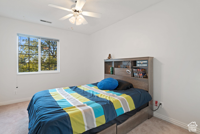 Photo 19 for MLS #2078994 at 1380 S 980 East
