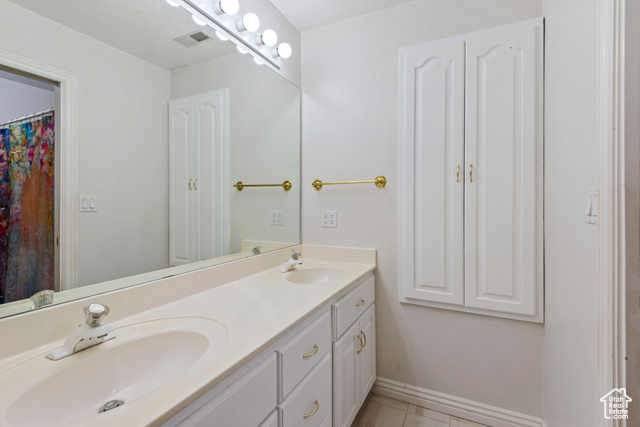 Photo 15 for MLS #2078994 at 1380 S 980 East