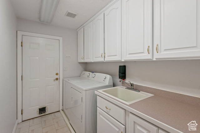 Photo 14 for MLS #2078994 at 1380 S 980 East
