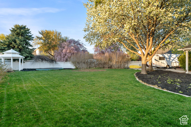 Photo 29 for MLS #2078994 at 1380 S 980 East