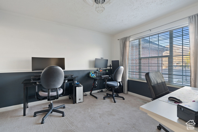 Photo 20 for MLS #2078994 at 1380 S 980 East