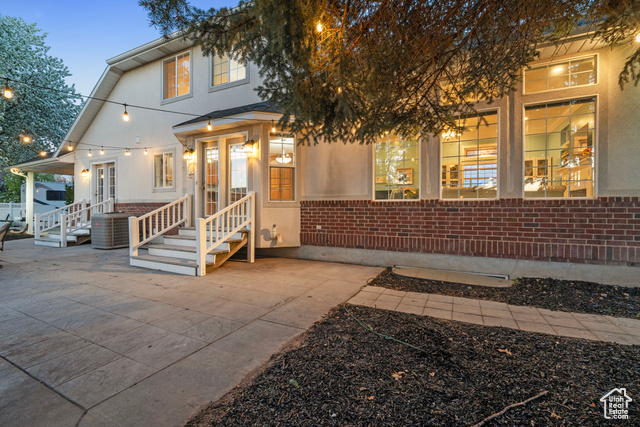 Photo 35 for MLS #2078994 at 1380 S 980 East