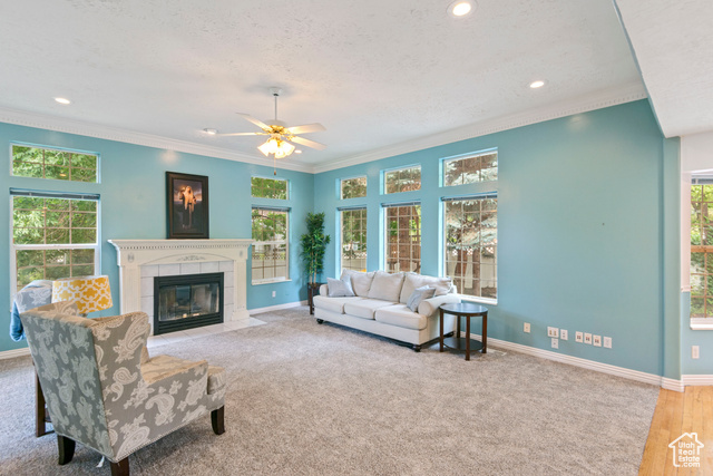 Photo 10 for MLS #2078994 at 1380 S 980 East