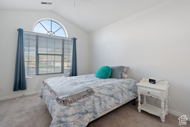 Photo 18 for MLS #2078994 at 1380 S 980 East