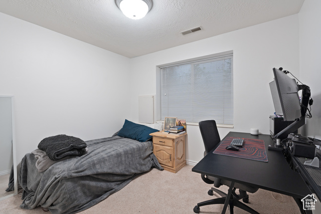 Photo 22 for MLS #2078994 at 1380 S 980 East