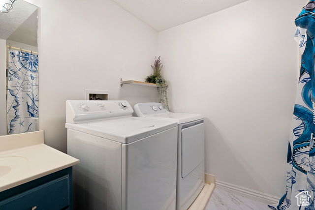 Photo 26 for MLS #2078994 at 1380 S 980 East