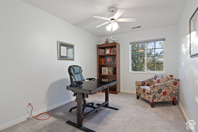 Photo 17 for MLS #2078994 at 1380 S 980 East
