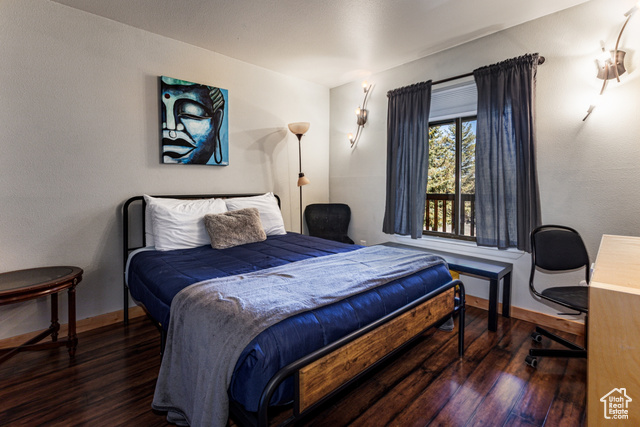Photo 12 for MLS #2079001 at 1487 Woodside Ave #103B