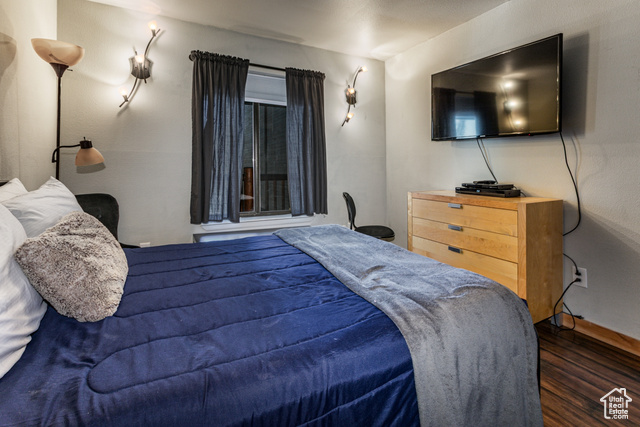 Photo 13 for MLS #2079001 at 1487 Woodside Ave #103B