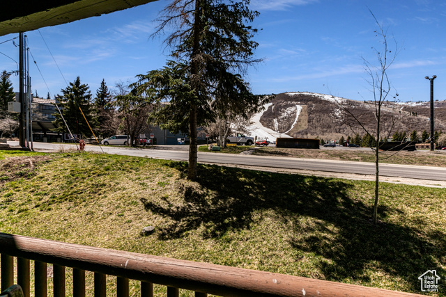 Photo 18 for MLS #2079001 at 1487 Woodside Ave #103B