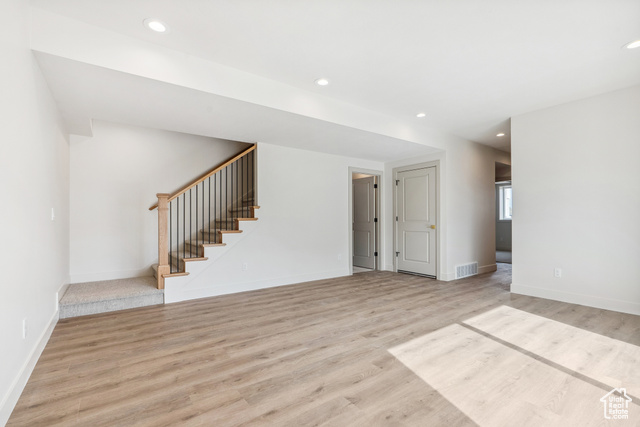 Photo 19 for MLS #2079009 at 178 N Husker Ln #2