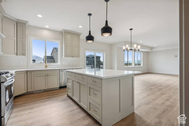 Photo 10 for MLS #2079009 at 178 N Husker Ln #2