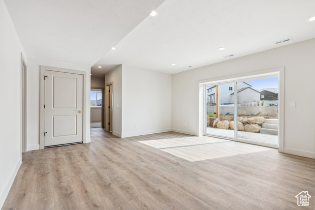 Photo 20 for MLS #2079009 at 178 N Husker Ln #2