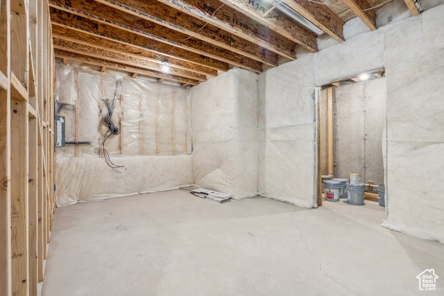 Photo 21 for MLS #2079009 at 178 N Husker Ln #2
