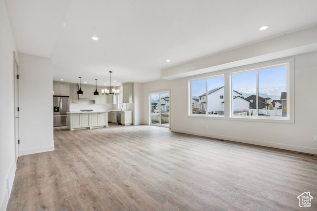 Photo 6 for MLS #2079009 at 178 N Husker Ln #2