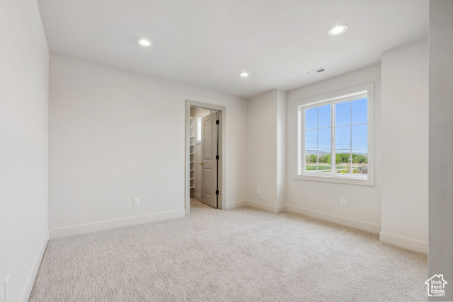 Photo 18 for MLS #2079009 at 178 N Husker Ln #2