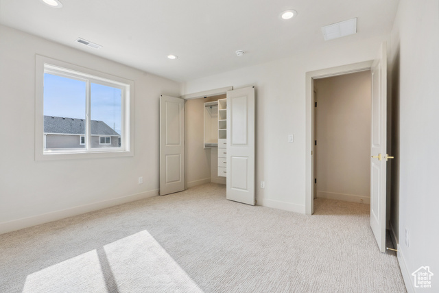 Photo 16 for MLS #2079009 at 178 N Husker Ln #2