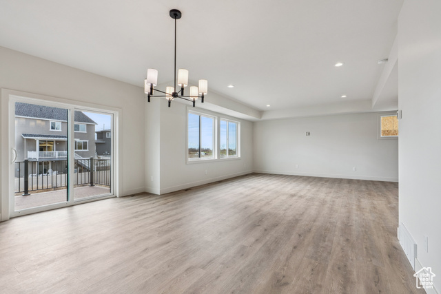 Photo 11 for MLS #2079009 at 178 N Husker Ln #2
