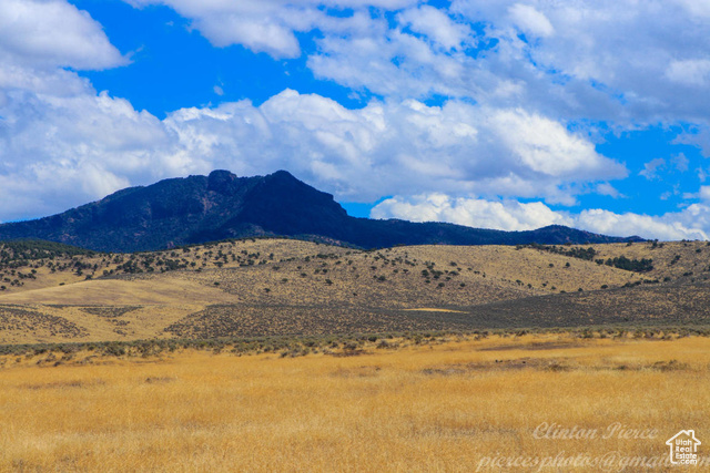 Paragonah, UT 84760, photo 3