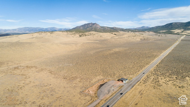 Paragonah, UT 84760, photo 9
