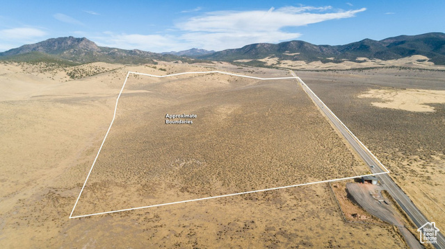 Paragonah, UT 84760, photo 8