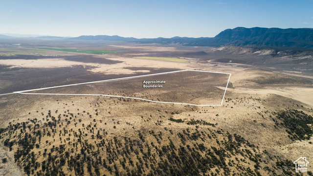 Paragonah, UT 84760, photo 6