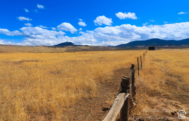 Paragonah, UT 84760, photo 2