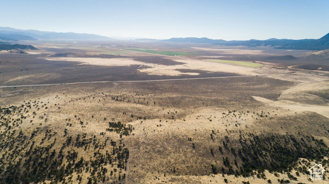 Paragonah, UT 84760, photo 7