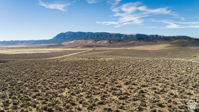 Paragonah, UT 84760, photo 11