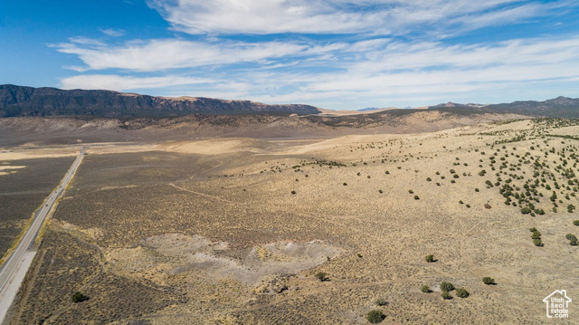 Paragonah, UT 84760, photo 5