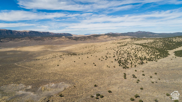 Paragonah, UT 84760, photo 4