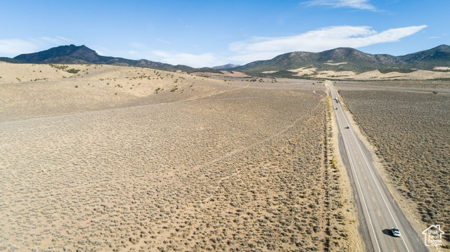 Paragonah, UT 84760, photo 12